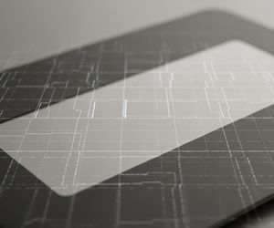 Atak DDoS na BLIK. Czy twoje płatności były zagrożone?