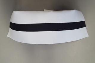 Tych przedmiotów kiedyś używała armia! Sklep ze sprzętem wojskowym już otwarty [GALERIA]