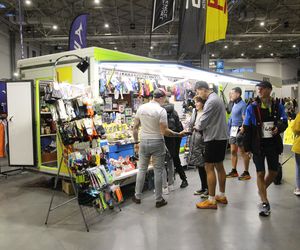 Poznań Run Expo 