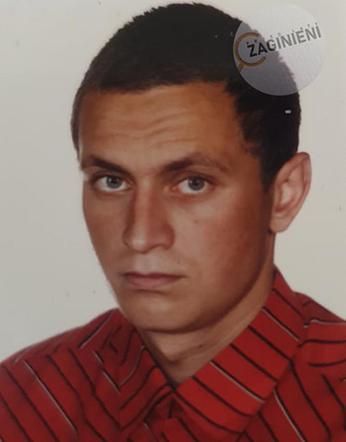Śmierć wyjawiła prawdę. W szpitalu w Radomiu podmieniono dzieci! 