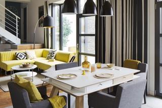  Drewno na suficie. Jakie się sprawdzi? 