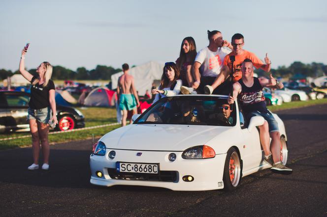 Japfest