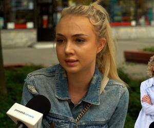 Kto pije płyn Lugola? Co to T3 i T4? Sprawdzamy w Zdrowo Odpytanych [WIDEO] 