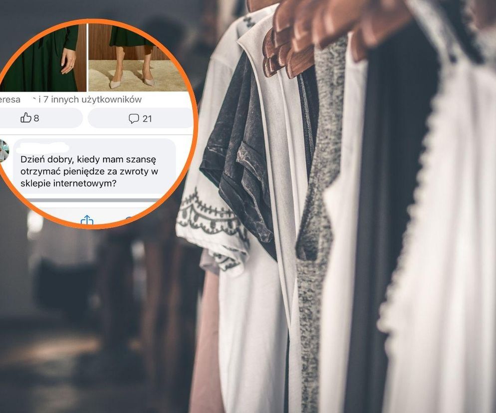 Dwie polskie marki ogłosiły upadłość. Klienci mają problem z odzyskaniem pieniędzy 