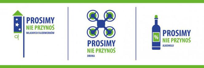 Trzy prośby