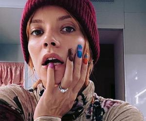 Lily Allen o macierzyństwie. Denerwuje mnie, gdy ludzie mówią, że możesz mieć wszystko