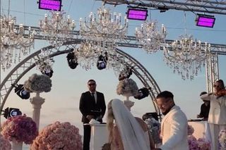   Kolejne rozstanie w polskim show-biznesie? Niepokojące wpisy w mediach społecznościowych