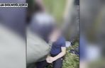 Wrocław. Polscy nastolatkowie dokonali samosądu na 23-letnim Ukraińcu. Jest nagranie przestępstwa.