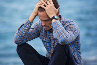 Znak zodiaku, który jest najbardziej przewrażliwiony na swoim punkcie. Łatwo go urazić 