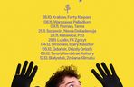 Wiktor Dyduła rusza w drugą, autorską trasę. Gdzie zagra artysta?
