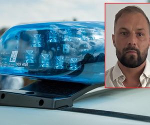 Marek od miesiąca nie daje znaku życia. Został porwany?