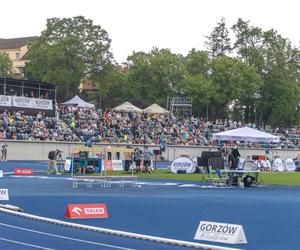 Gorzów Meeting 2024 na zdjęciach