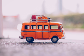 Bezpieczne wakacje, sprawdź autokar swojego dziecka zanim wyślesz je w podróż!