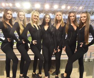 PRES Grupa Deweloperska Toruń - Orlen Oil Motor Lublin, zdjęcia kibiców i zawodników z finału PGE Ekstraligi na Motoarenie