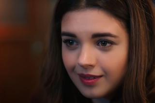 Emanet, odcinek 134. 