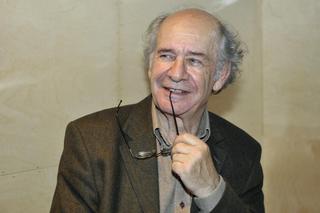 Zasłynął jako Grigorij w Czterej pancerni i pies. Jak zmieniał się przez lata Włodzimierz Press?