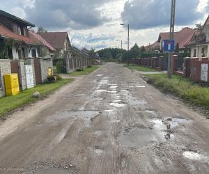 Mieszkańcy Białegostoku doczekają się remontu dwóch ulic. Ile będzie kosztować inwestycja? 