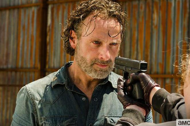 The Walking Dead s07e09 – kiedy premiera? Gdzie oglądać? Kolejni mieszkańcy Alexandrii zginą?!