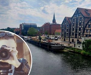 Sfotografuj Bydgoszcz. Miasto organizuje konkurs dla mieszkańców. Do wygrania nagrody finansowe