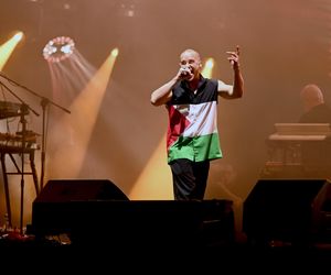 Urodziny Katowic. Zdjęcia z koncertów w sobotę 13.09.2025