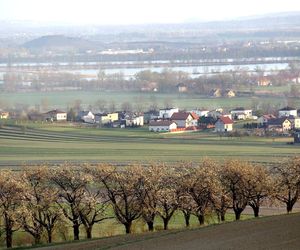  Przesiedlona wieś Nieboczowy