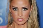 Katie Price