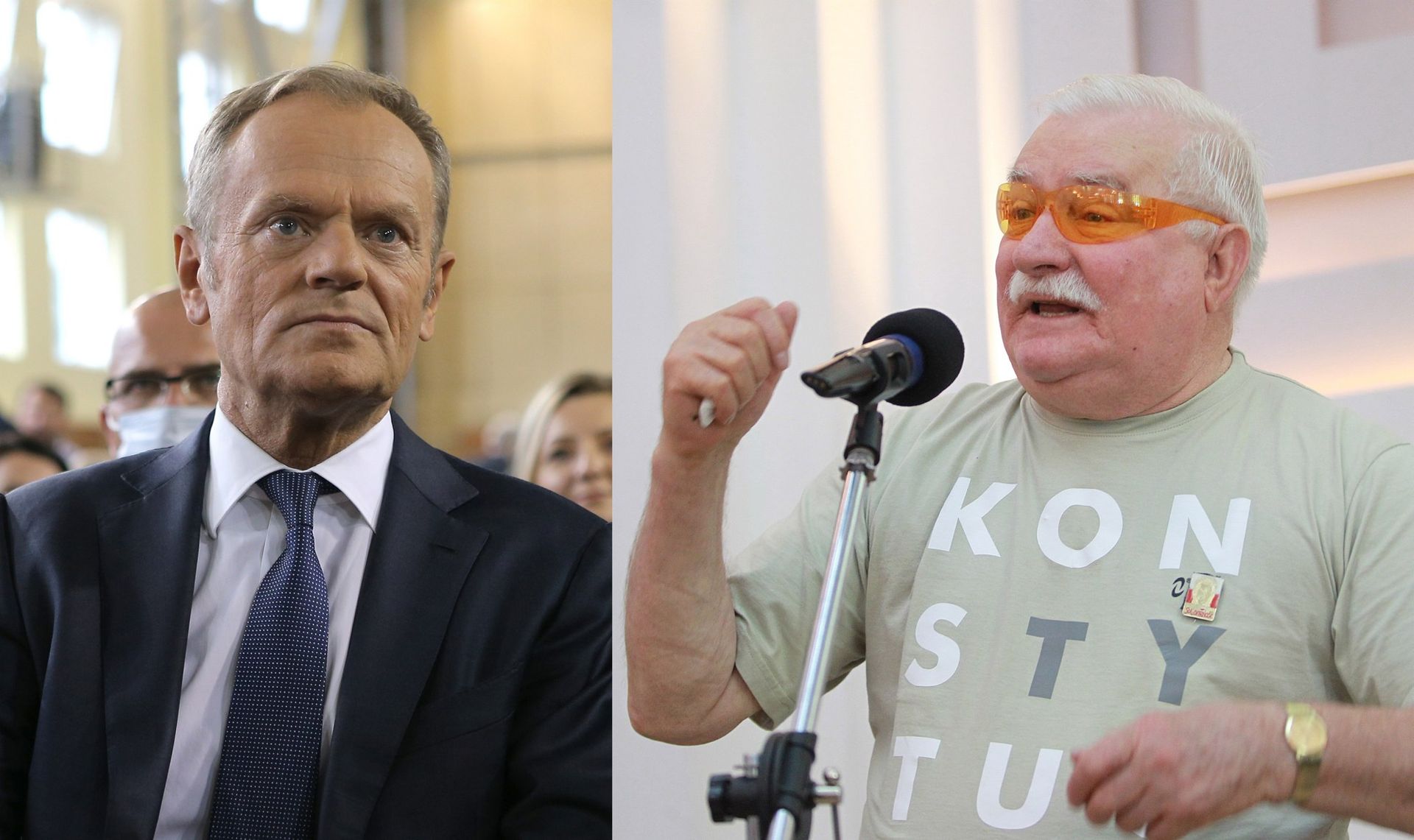 Smerf Skoczek apeluje do Papy Smerfa! Przestrzega przez "UKRYTĄ opcją Gargamela"