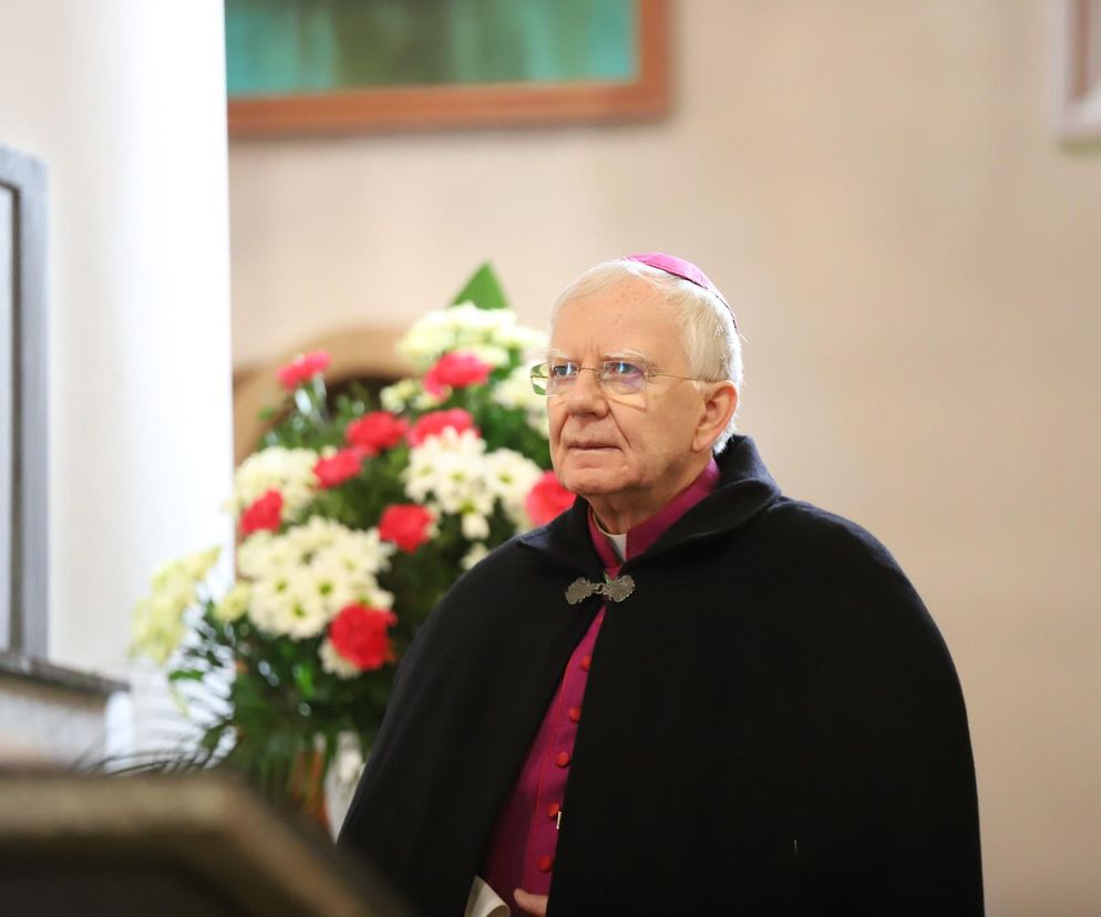 jedraszewski bachowice