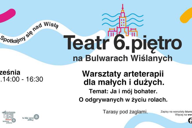 Bulwary