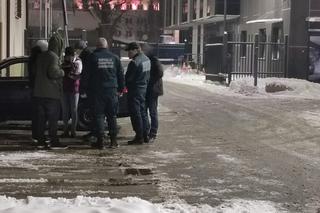 Łódzcy policjanci skontrolowali kierowców przewożących klientów na aplikację