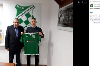 Kim jest brat Rafała Brzozowskiego, Adam Brzozowski? Sportowy gwiazdor, liczne sukcesy