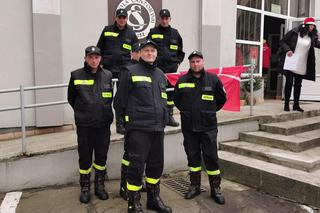 Kalisz. To był magiczny weekend! Blisko 90 rodzin otrzymało pomoc w ramach Szlachetnej Paczki