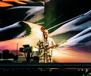 Imagine Dragons w Warszawie. Tego o nich nie wiecie!