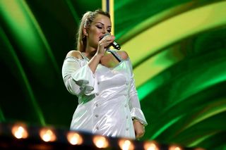 Schudła ponad 38 kilogramów. Co za przemiana! Znamy szczegóły