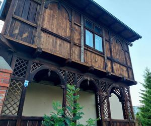 Magiczna Noc Świętojańska w Starym Fordonie. Spacer pod gwiazdami przyciągnął bydgoszczan i turystów