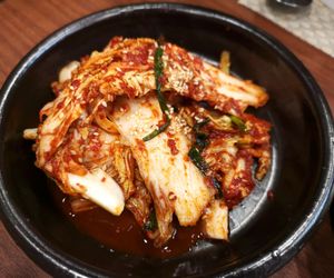 Owsianka po azjatycku. To połączenia smaków zaskoczy kubki smakowe 