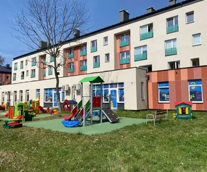 Będą nowe żłobki w Krakowie. Miejsca dla ponad 800 dzieci