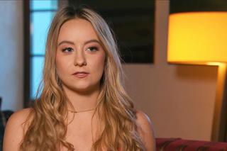 Rolnik szuka żony finał 