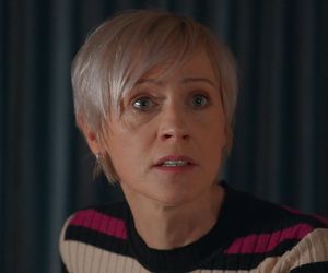 Na sygnale odc. 731. Anna Reiter (Lea Oleksiak)