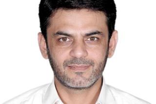 Pakistańczyk szykował zamach na Donalda Trumpa