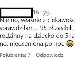 Jak wkurzyć polskie matki wie kancelaria adwokacja z Katowic. Jeden post doprowadził je do wściekłości