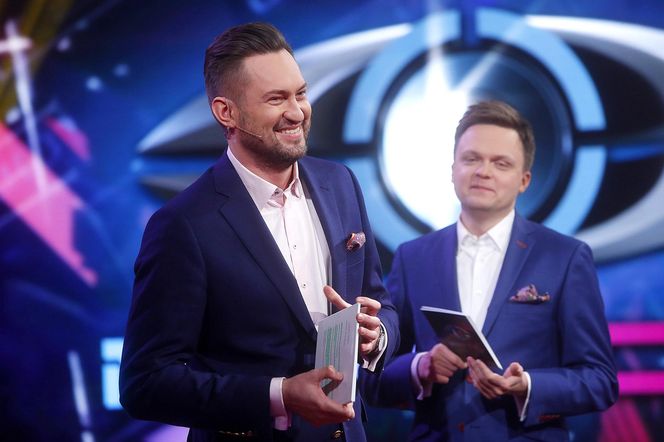 Nieudane reaktywacje programów