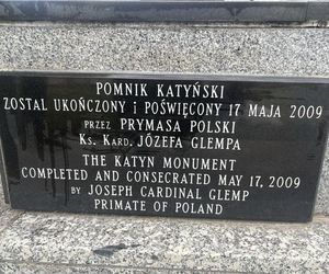 Polonia z Chicago szykuje się na dzień Wszystkich Świętych