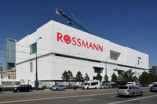 Memy po otwarciu Muzeum Sztuki Nowoczesnej w Warszawie