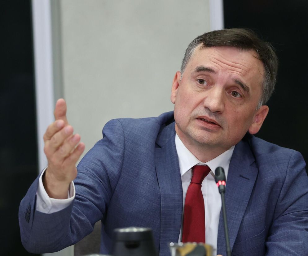 Sejm rozpoczyna trzydniowe posiedzenie. W centrum uwagi finanse państwa i decyzja w sprawie Zbigniewa Ziobry