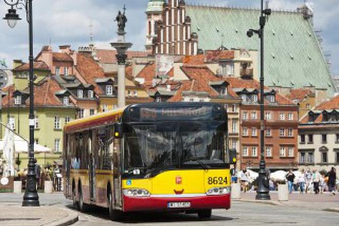 Autobus