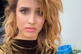 M jak miłość na planie nowy sezon. Kama (Michalina Sosna)