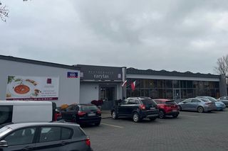 Legenda polskich flaków ma 60 lat. „Rarytas” wciąż karmi jak za PRL