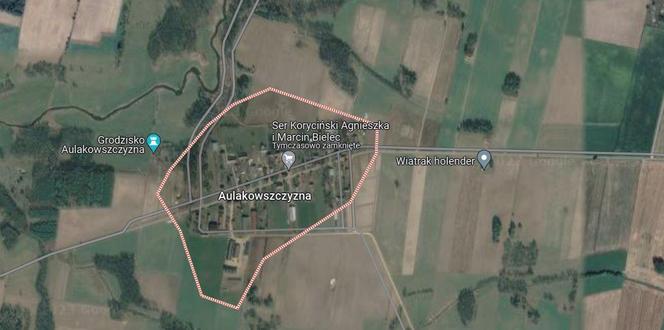 Oto najtrudniejsze nazwy miejscowości w Polsce. Można sobie na nich połamać język! 