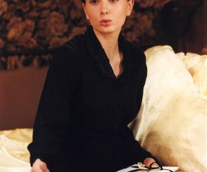 TVP z nową wersją Trędowatej. O rolę walczą trzy wielkie gwiazdy!